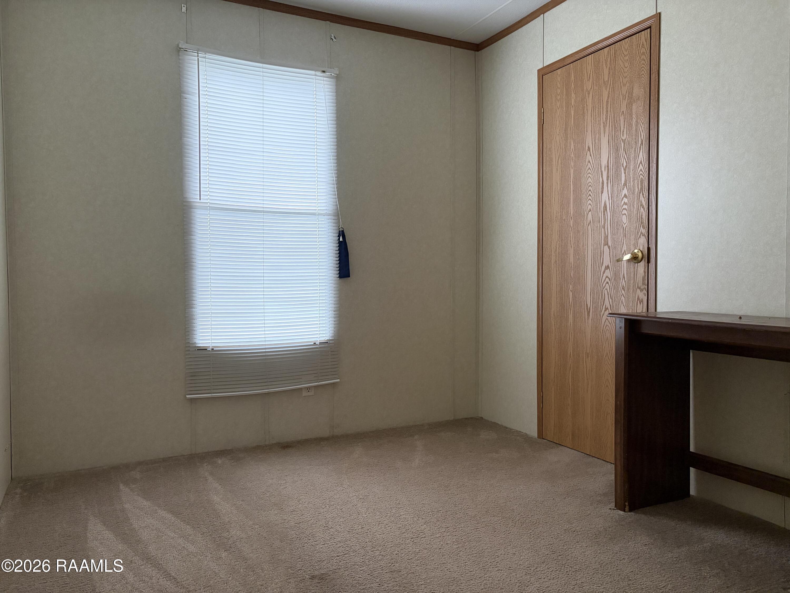 241 Emma Road Ville Platte, LA 70586 - Photo 9 of 18 IMG_1832