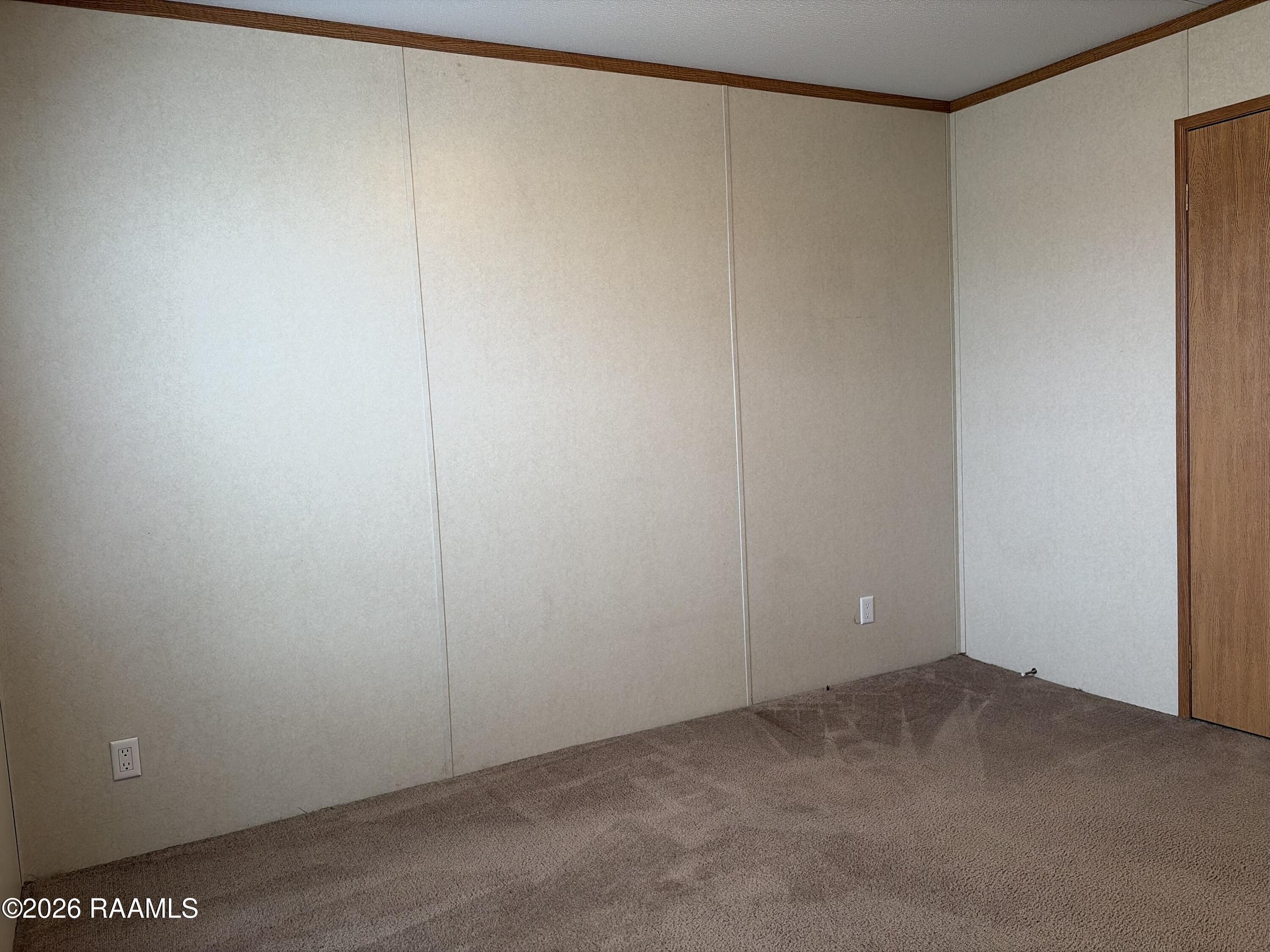 241 Emma Road Ville Platte, LA 70586 - Photo 10 of 18 IMG_1836