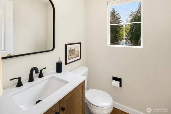 $725,000 | 5390 237th Terrace Southeast, Unit 302, Issaquah, WA 98029