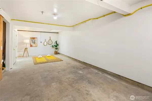 $725,000 | 5390 237th Terrace Southeast, Unit 302, Issaquah, WA 98029