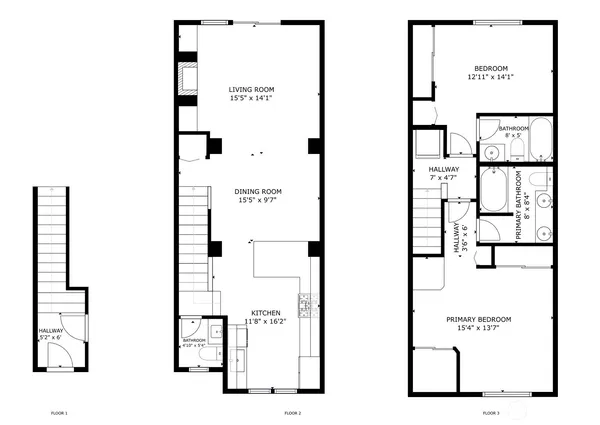 $725,000 | 5390 237th Terrace Southeast, Unit 302, Issaquah, WA 98029