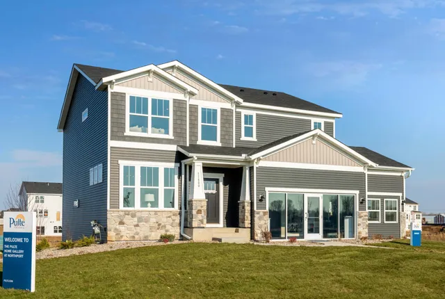 $575,000 | 6103 Goodwin Avenue South, Cottage Grove, MN 55016