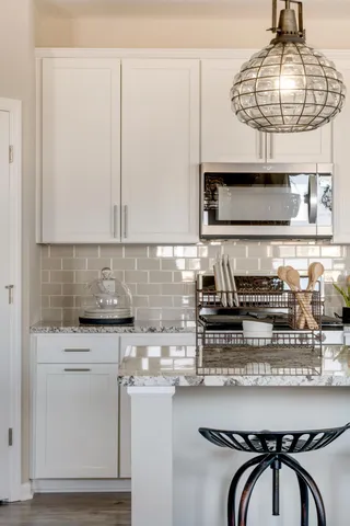 $575,000 | 6103 Goodwin Avenue South, Cottage Grove, MN 55016