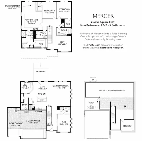 $575,000 | 6103 Goodwin Avenue South, Cottage Grove, MN 55016