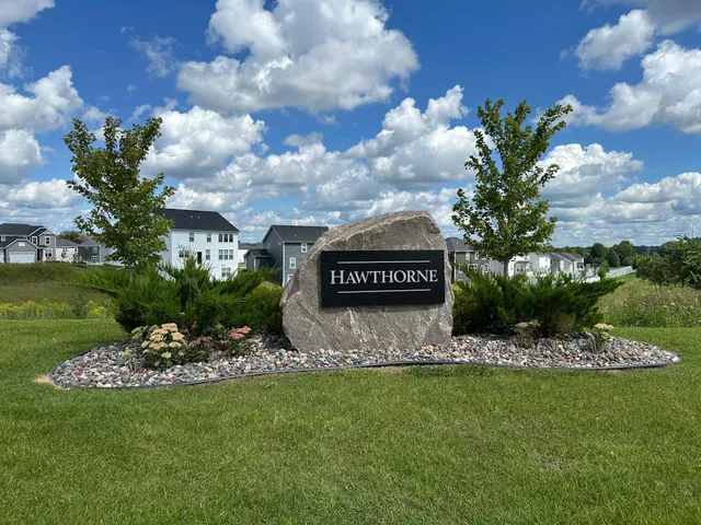 $575,000 | 6103 Goodwin Avenue South, Cottage Grove, MN 55016