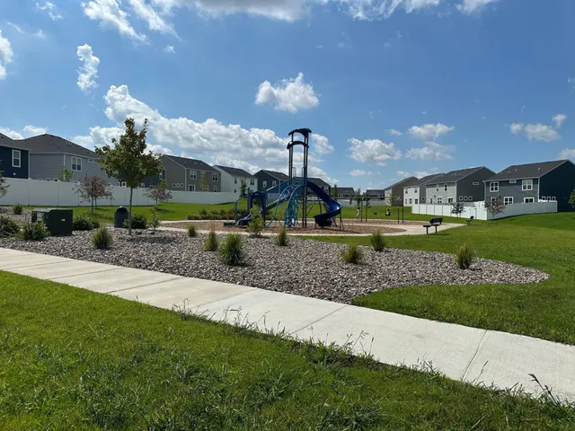 $575,000 | 6103 Goodwin Avenue South, Cottage Grove, MN 55016