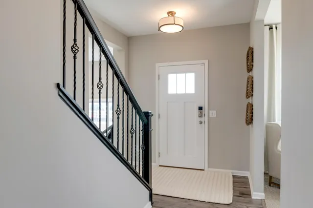 $575,000 | 6103 Goodwin Avenue South, Cottage Grove, MN 55016