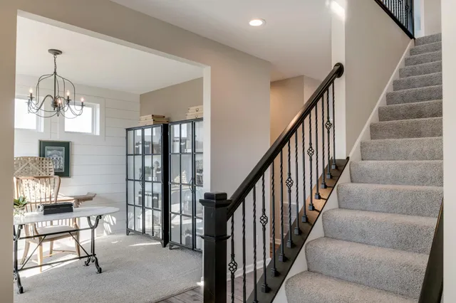 $575,000 | 6103 Goodwin Avenue South, Cottage Grove, MN 55016