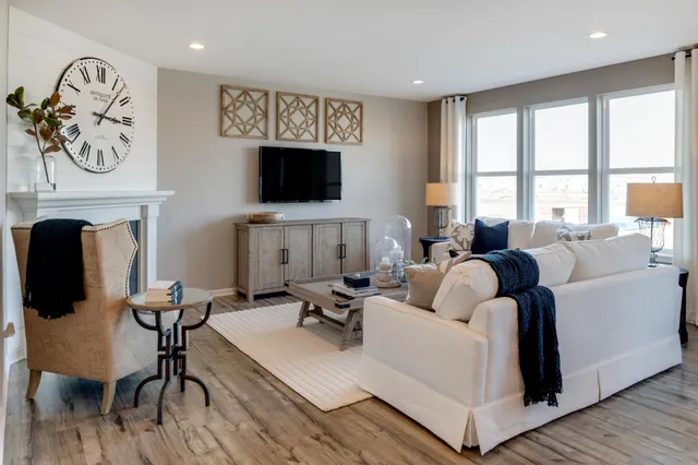 $575,000 | 6103 Goodwin Avenue South, Cottage Grove, MN 55016