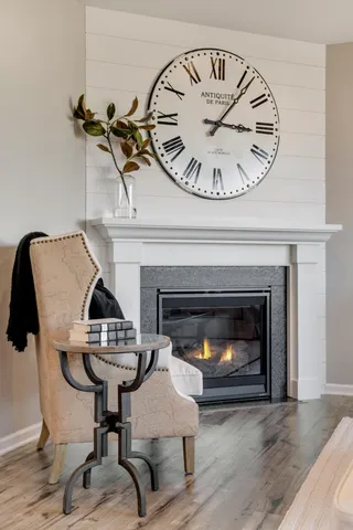 $575,000 | 6103 Goodwin Avenue South, Cottage Grove, MN 55016