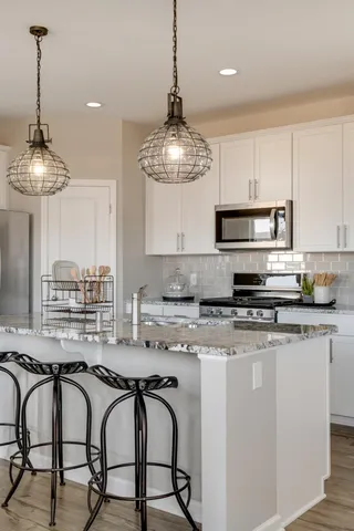 $575,000 | 6103 Goodwin Avenue South, Cottage Grove, MN 55016