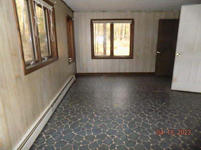 246 Ross Corner Road Shapleigh, ME 04076 - Photo 4 of 11 DSCN3346