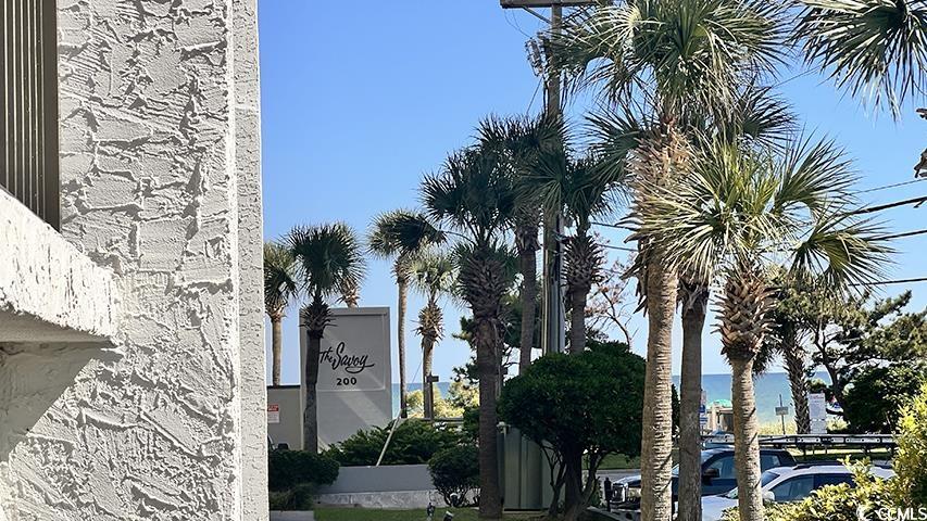 7200 North Ocean Boulevard, Unit 138 Myrtle Beach, SC 29572 - Photo 32 of 36