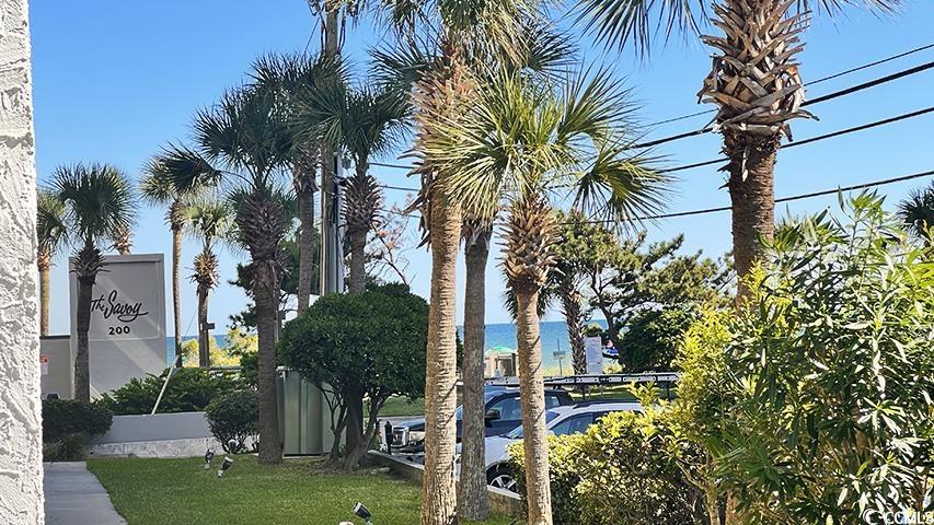 7200 North Ocean Boulevard, Unit 138 Myrtle Beach, SC 29572 - Photo 35 of 36