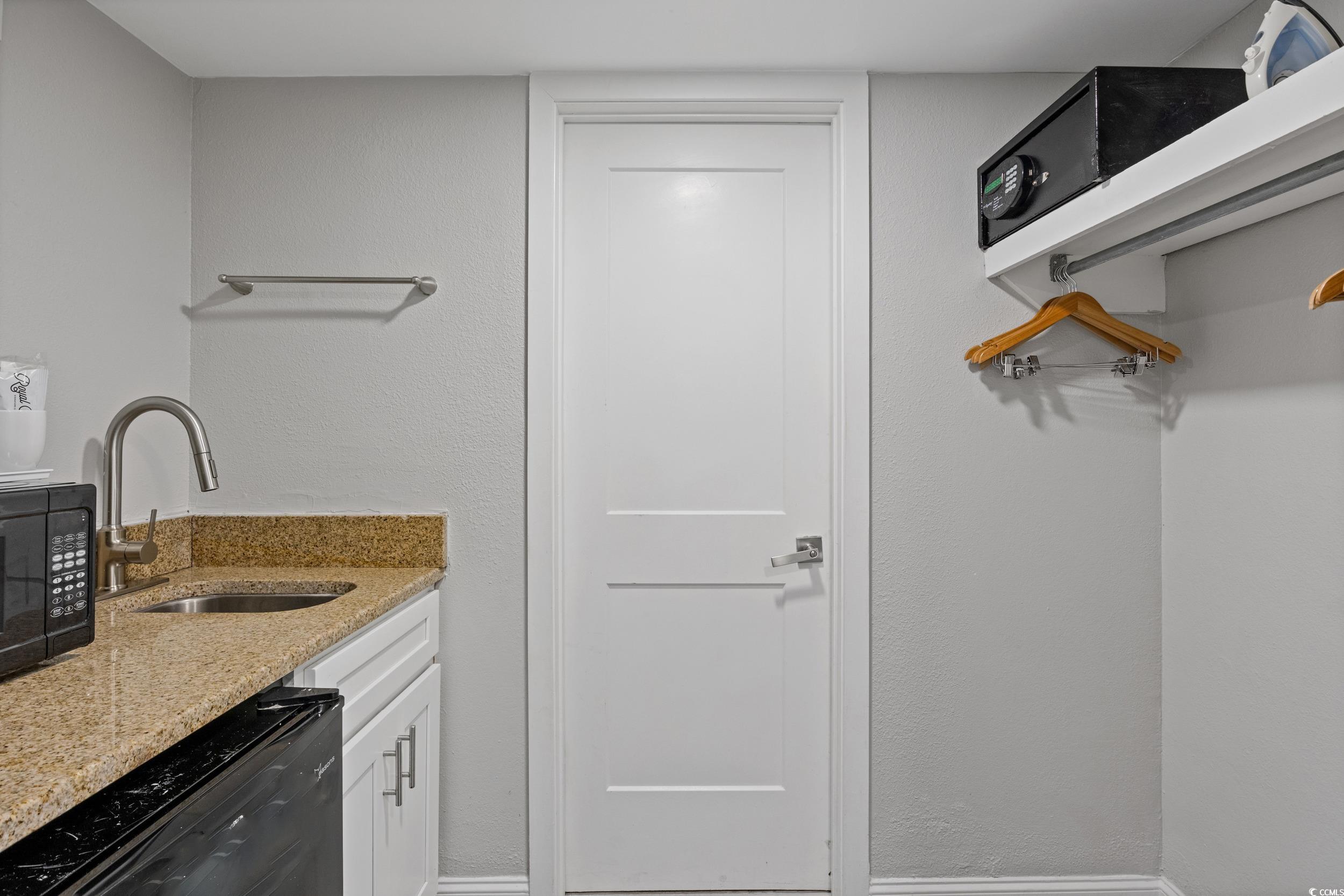 7200 North Ocean Boulevard, Unit 138 Myrtle Beach, SC 29572 - Photo 6 of 36