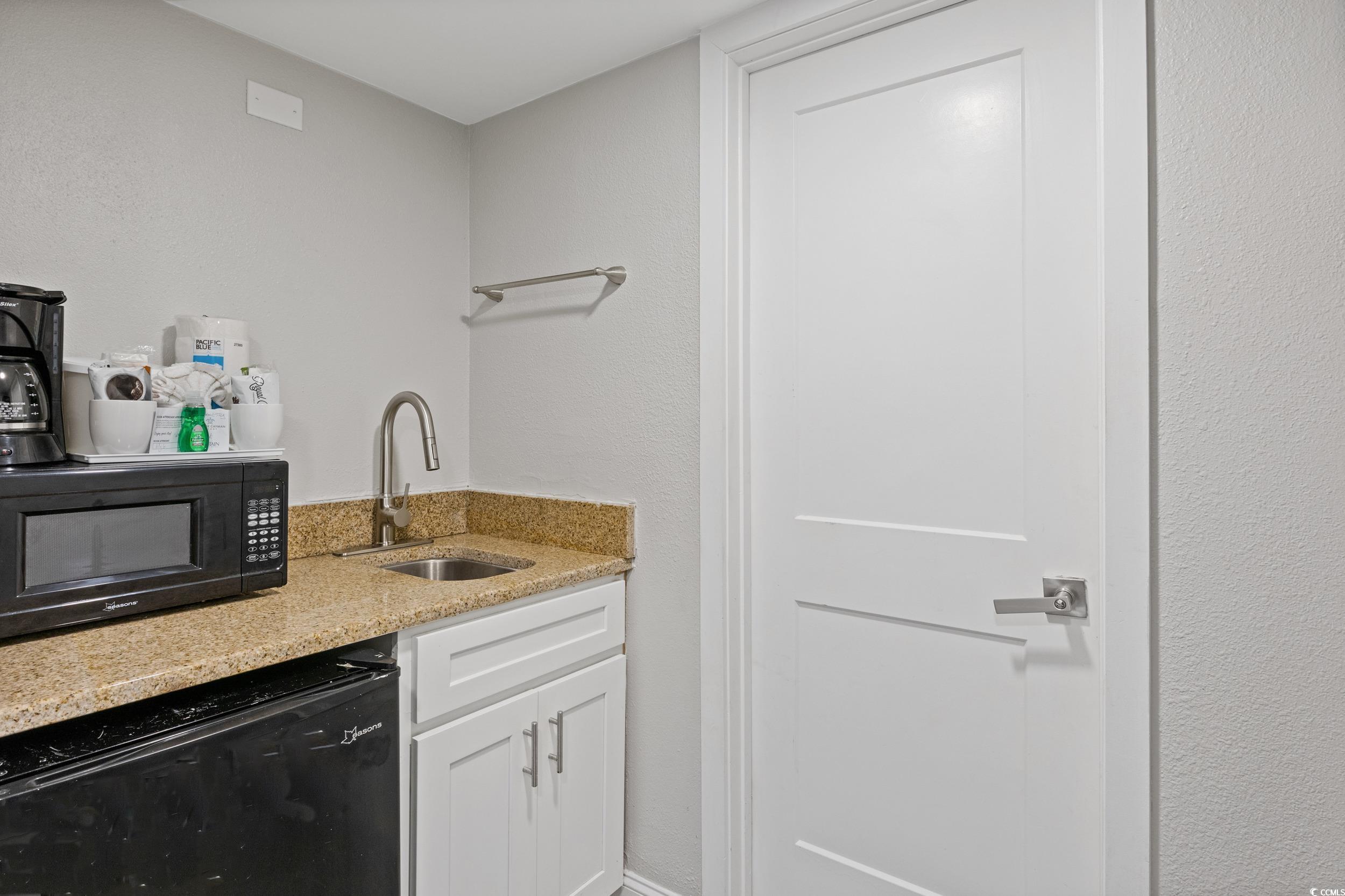 7200 North Ocean Boulevard, Unit 138 Myrtle Beach, SC 29572 - Photo 7 of 36