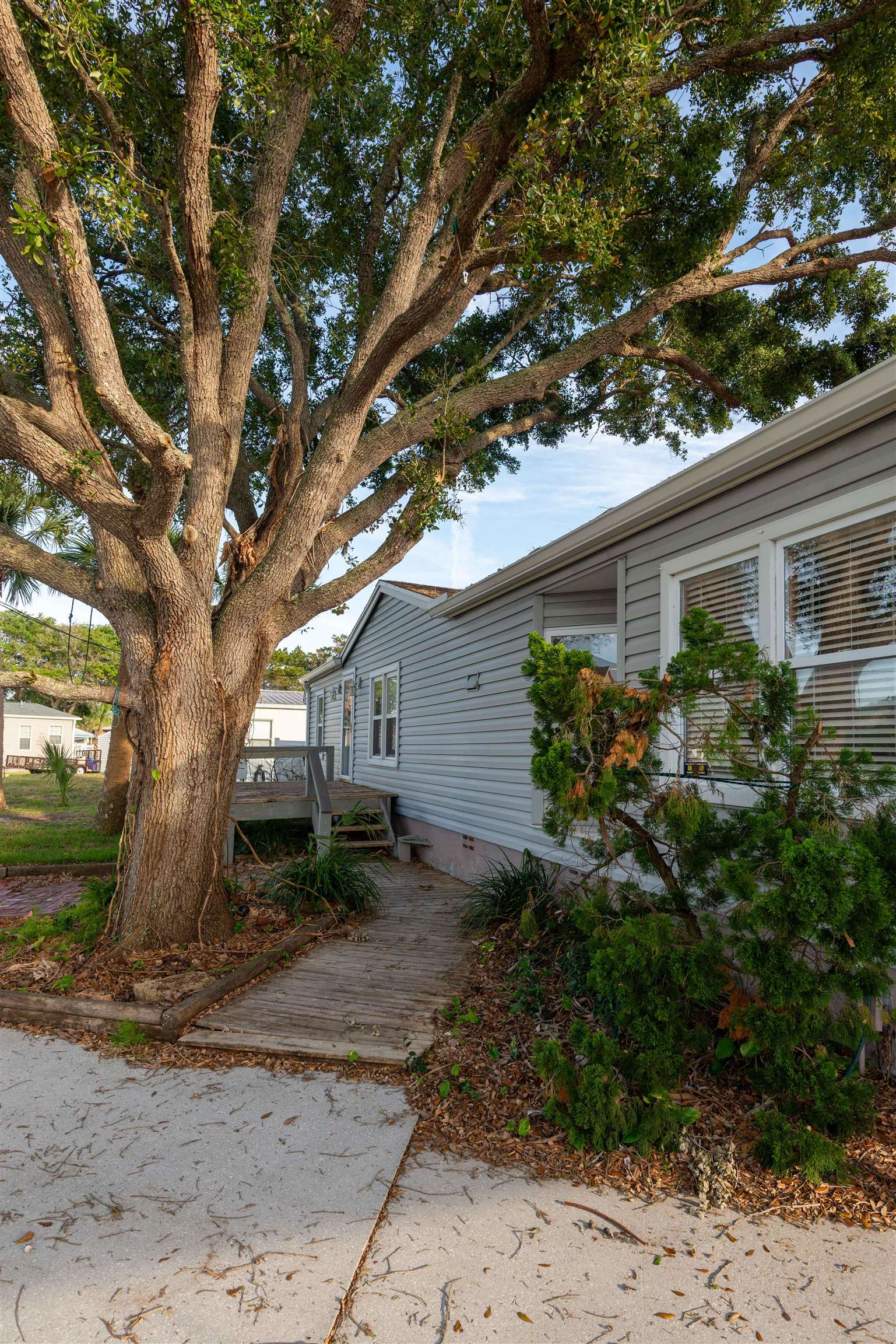 299 Pizarro Road St. Augustine, FL 32080 - Photo 24 of 35