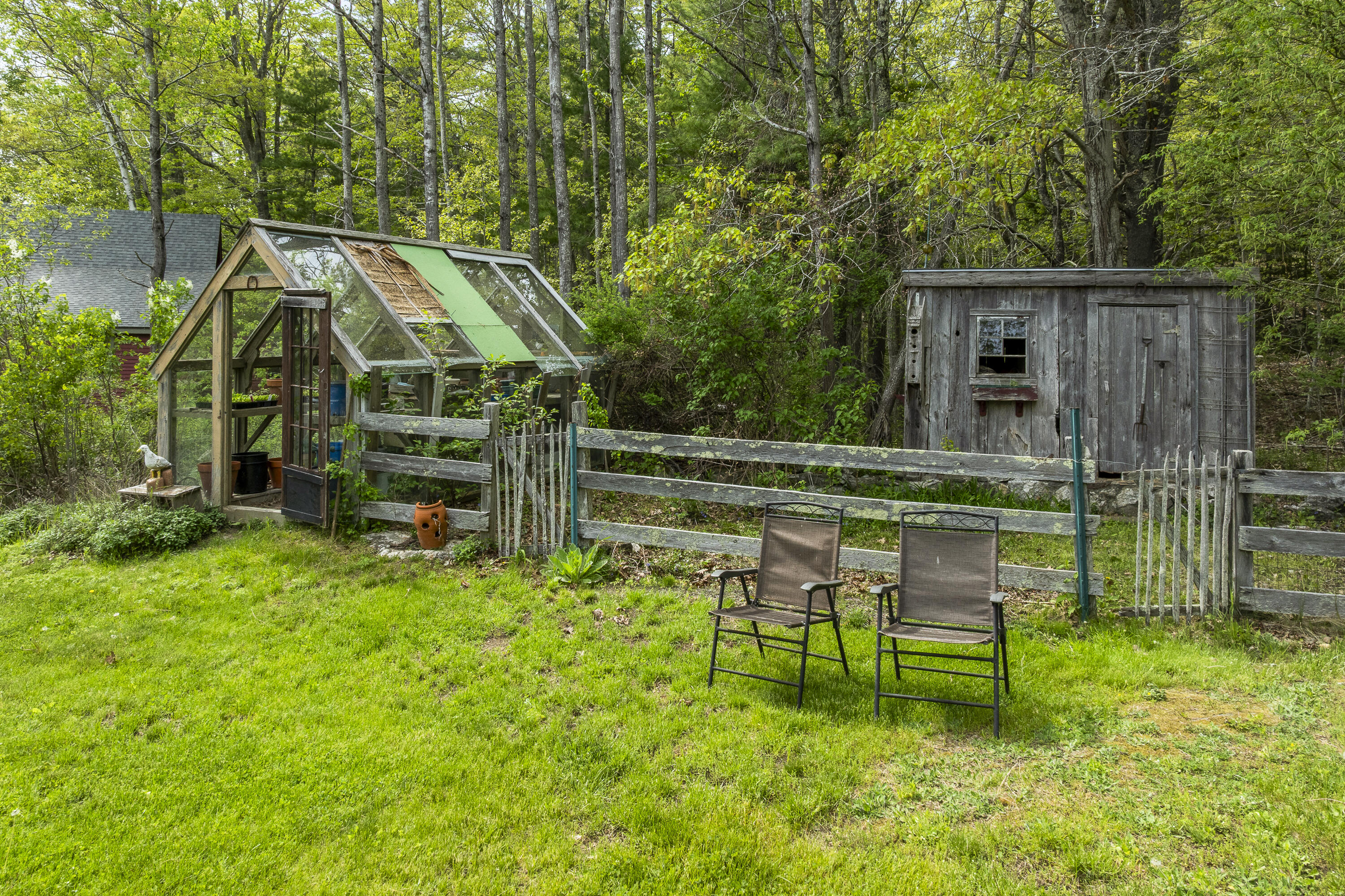367 East Side Road Boothbay, ME 04571 - Photo 46 of 49 79-367 Eastside Rd, Trevett, ME-TP