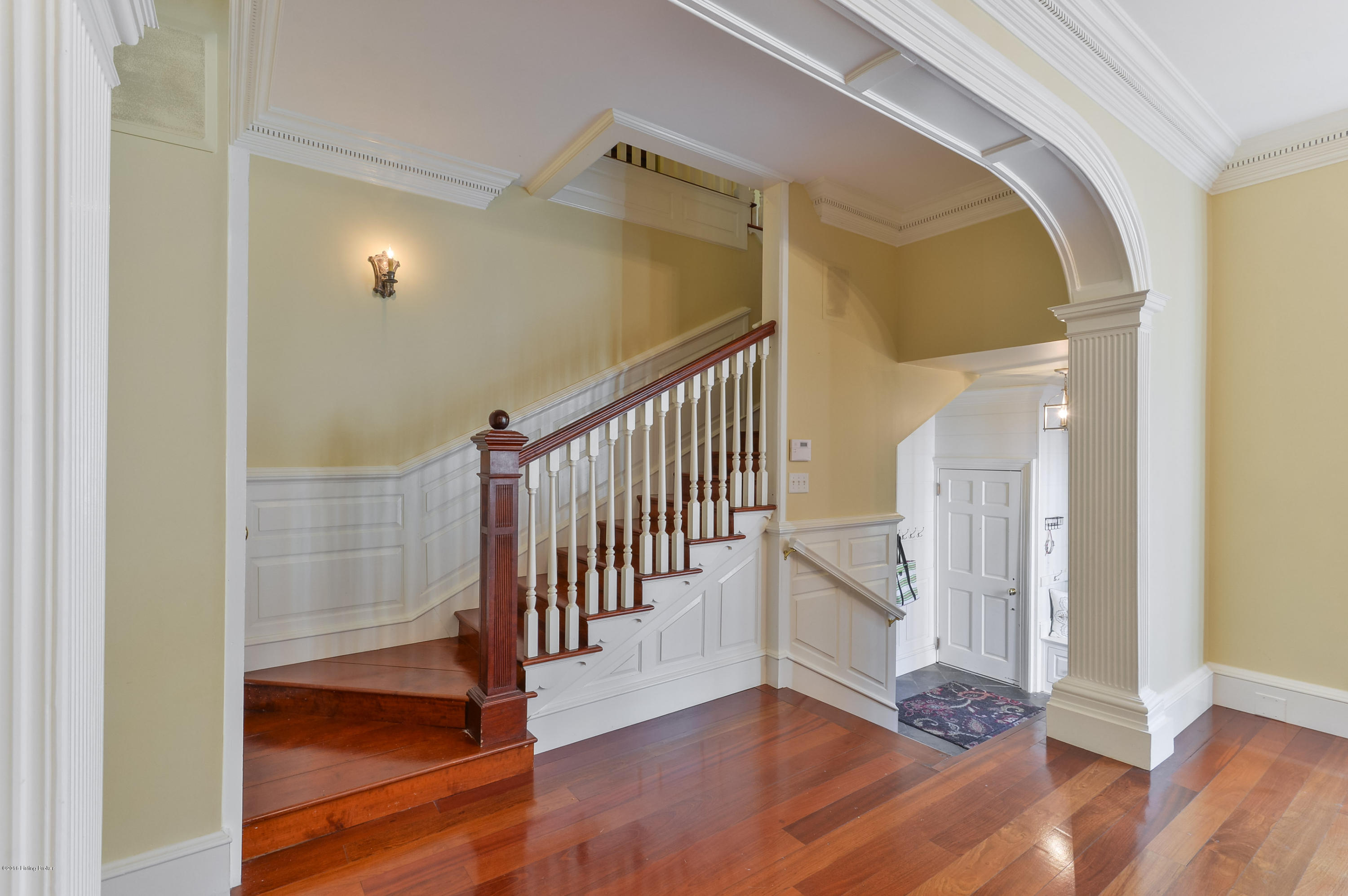 12204 Ridge Road Louisville, KY 40223 - Photo 16 of 50 31 LSIR 20161010