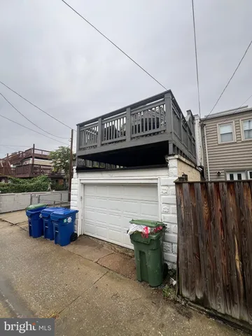 $2,450 | 329 South Bouldin Street, Baltimore, MD 21224