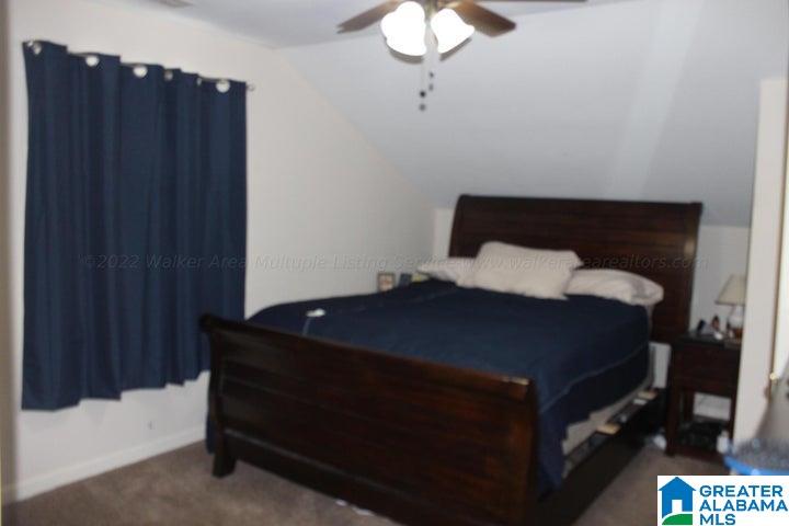 962 Arkadelphia Road Jasper, AL 35504 - Photo 15 of 26