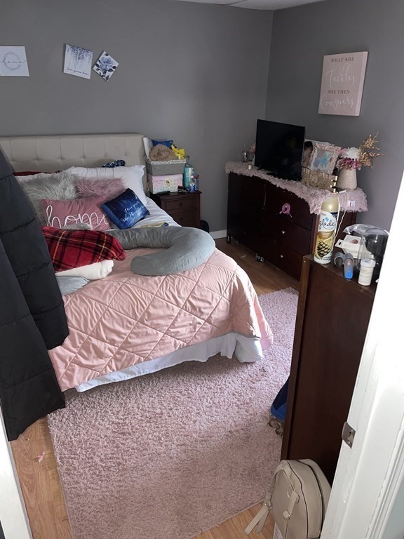 225 Washington Street Fall River, MA 02721 - Photo 11 of 18