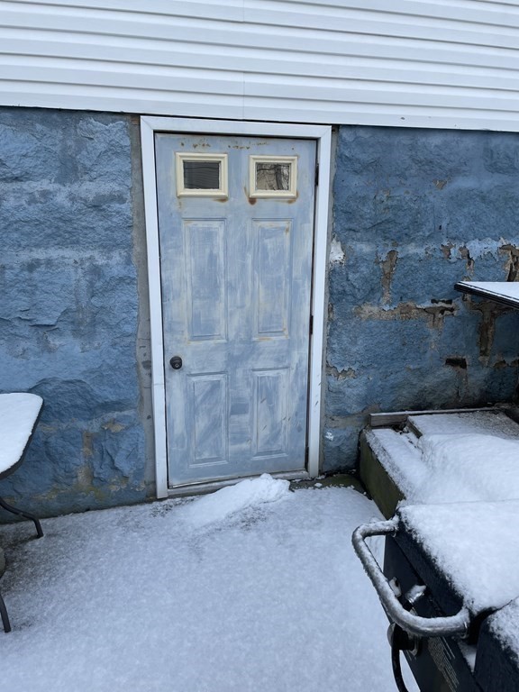 225 Washington Street Fall River, MA 02721 - Photo 17 of 18