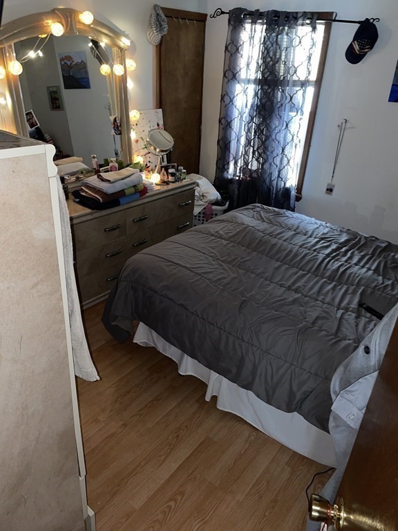 225 Washington Street Fall River, MA 02721 - Photo 5 of 18