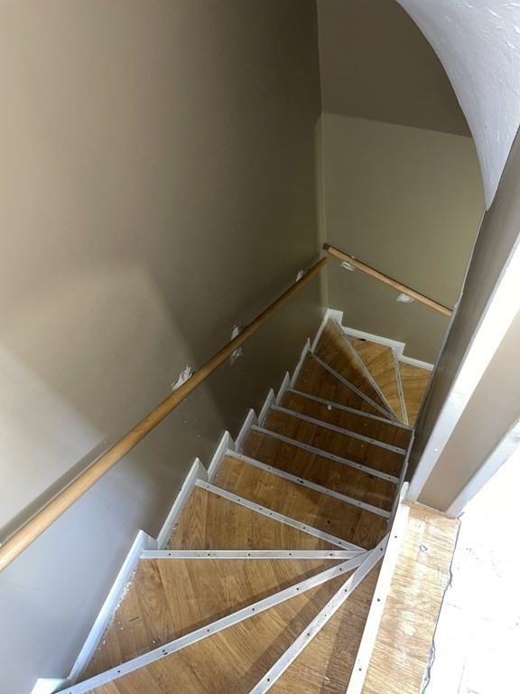 225 Washington Street Fall River, MA 02721 - Photo 8 of 18