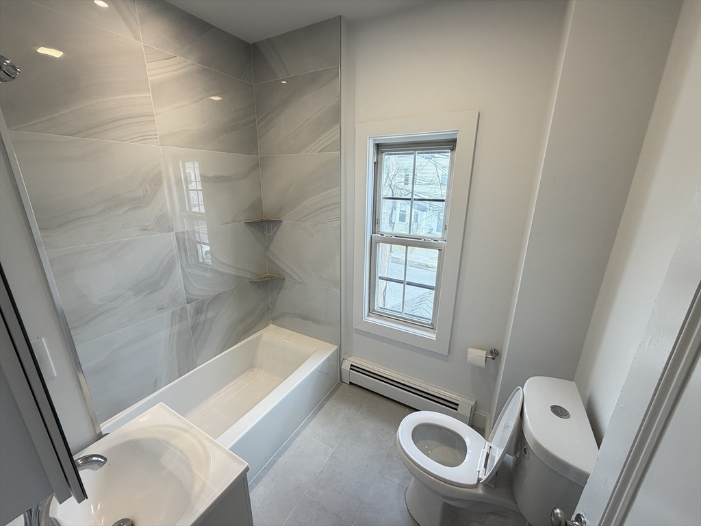 11 Patten Street, Unit 2 Watertown, MA 02472 - Photo 7 of 17