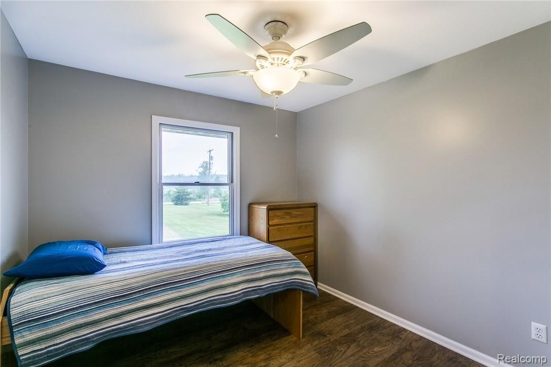 6448 Metcalf Road Jeddo, MI 48032 - Photo 19 of 30 6448 Metcalf-12.JPG