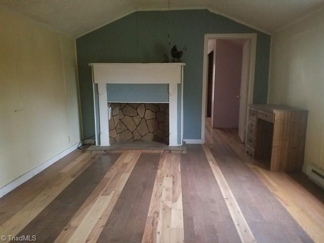 6365 Austin Little Mountain Road Elkin, NC 28621 - Photo 3 of 5 Gallery Image 3