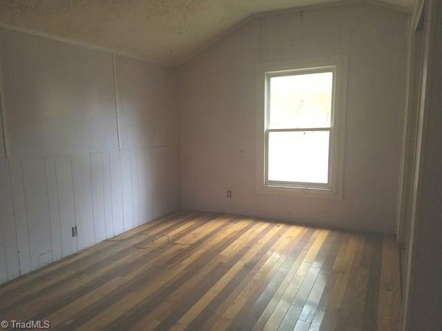 6365 Austin Little Mountain Road Elkin, NC 28621 - Photo 5 of 5 Gallery Image 5