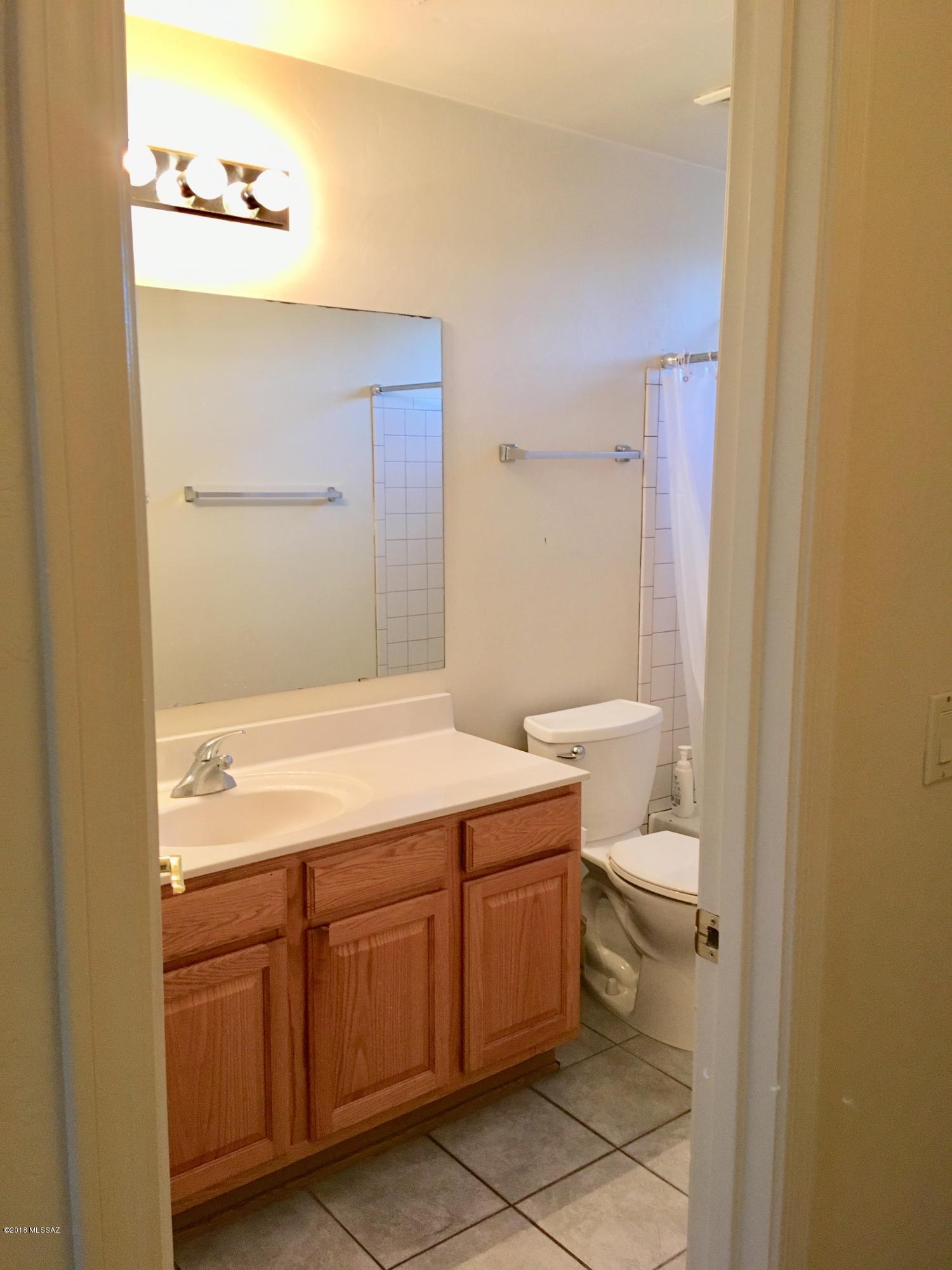 313 West Ridge Peak Road Tucson, AZ 85737 - Photo 16 of 27 Gallery Image 16