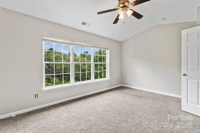 $329,000 | 9768 Walkers Glen Drive Northwest, Concord, NC 28027