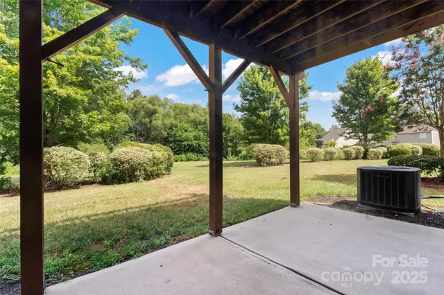 $329,000 | 9768 Walkers Glen Drive Northwest, Concord, NC 28027