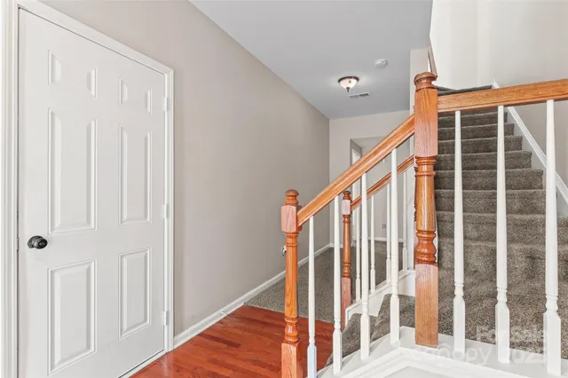 $329,000 | 9768 Walkers Glen Drive Northwest, Concord, NC 28027