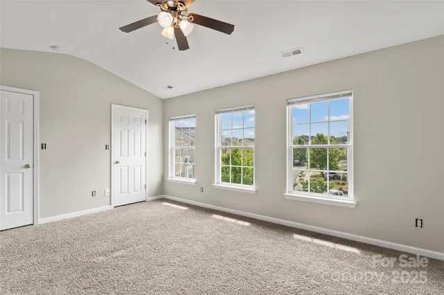 $329,000 | 9768 Walkers Glen Drive Northwest, Concord, NC 28027