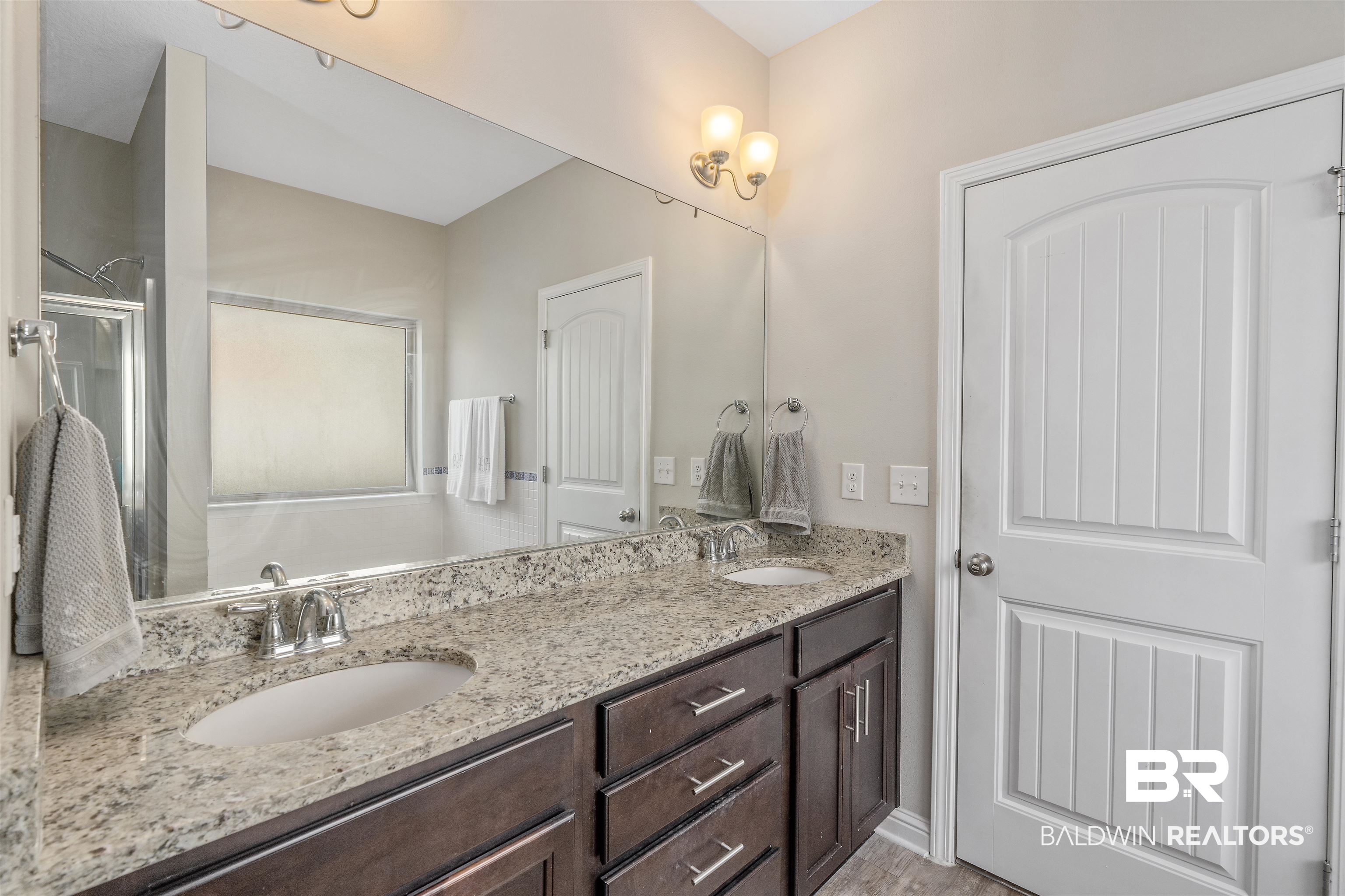 31893 Calder Court Daphne, AL 36527 - Photo 13 of 21 Primary Bedroom