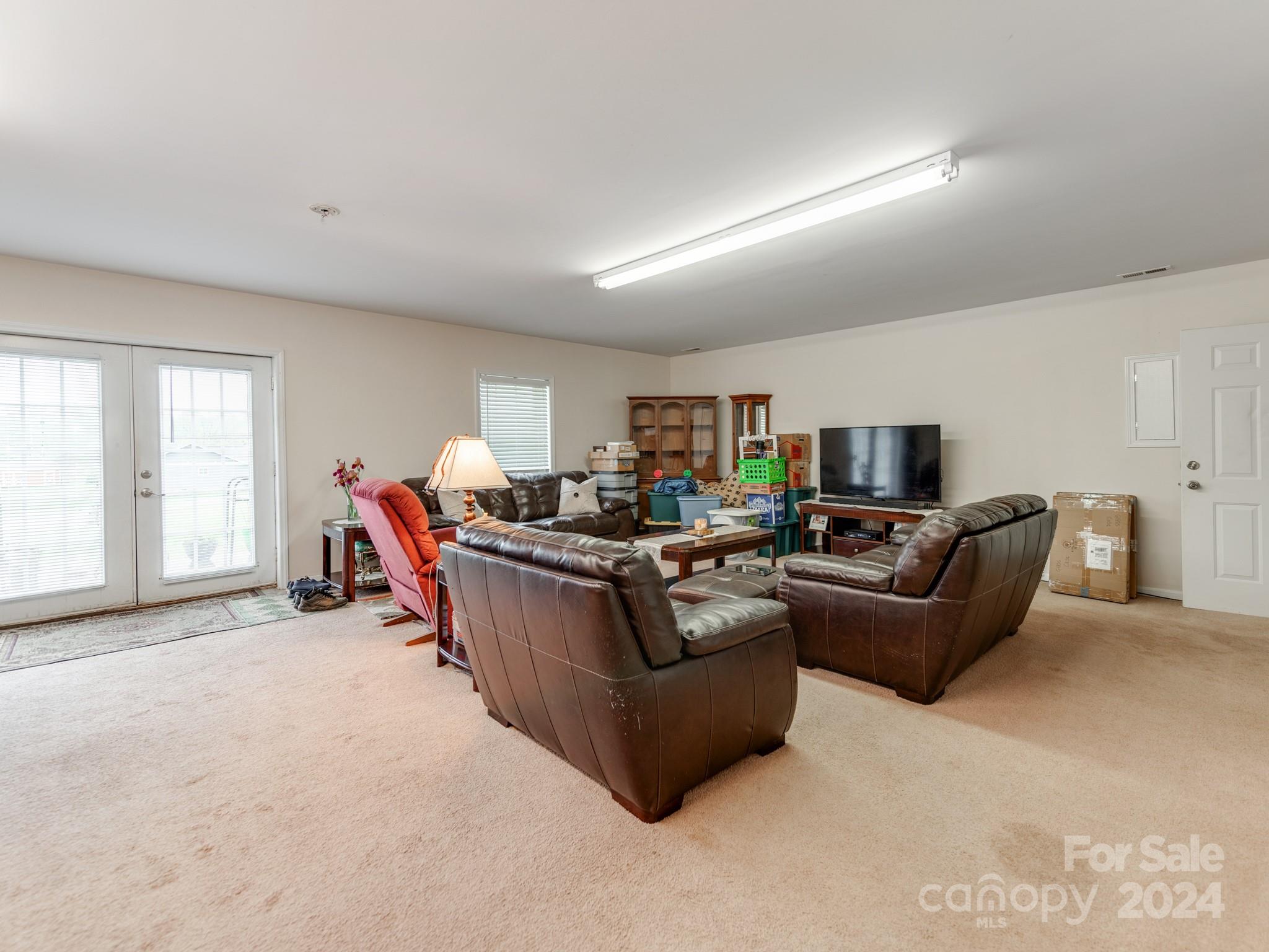 2613 Genes Loop Morganton, NC 28655 - Photo 24 of 32 Gallery Image 24
