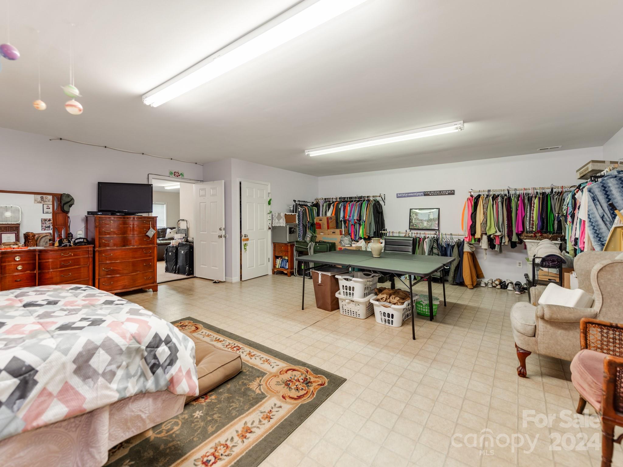 2613 Genes Loop Morganton, NC 28655 - Photo 28 of 32 Gallery Image 28