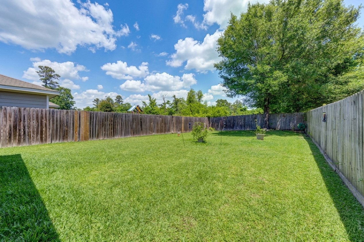 6314 Cebra Street Houston, TX 77091 - Photo 19 of 42