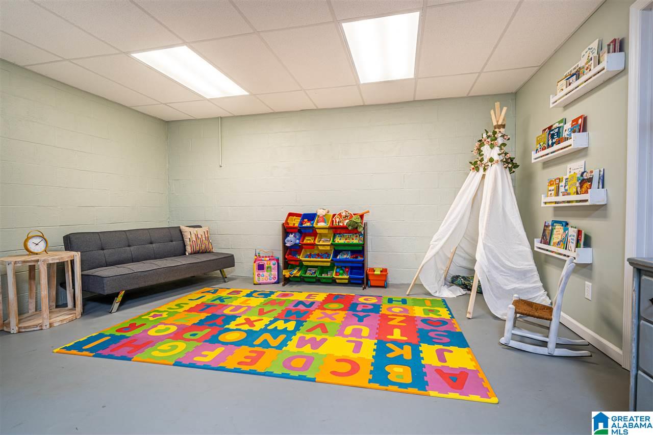 7155 Old Acton Road Moody, AL 35004 - Photo 23 of 41
