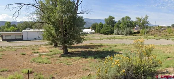 $550,000 | 1901 Railroad Avenue, Rifle, CO 81650