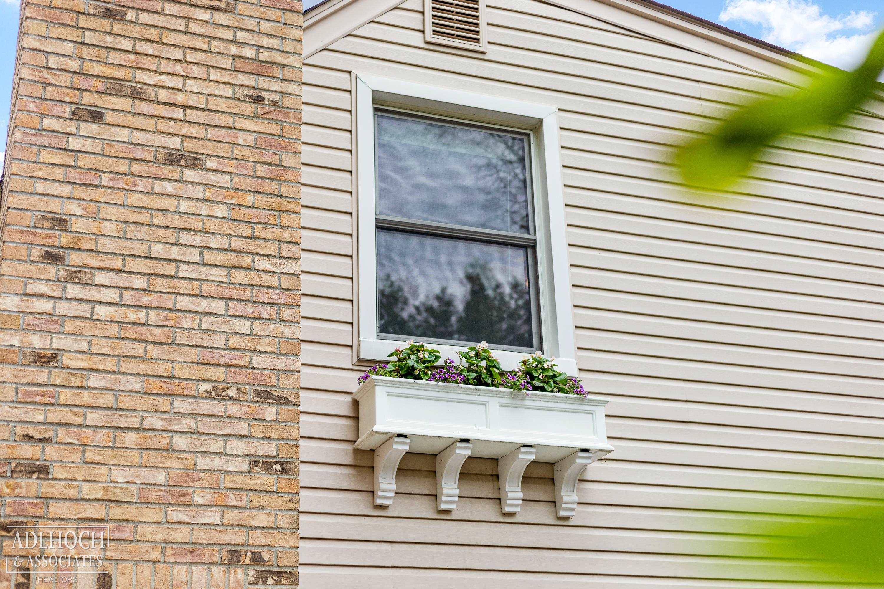 1201 Torrey Road Grosse Pointe, MI 48236 - Photo 28 of 29 50113835-30.JPG