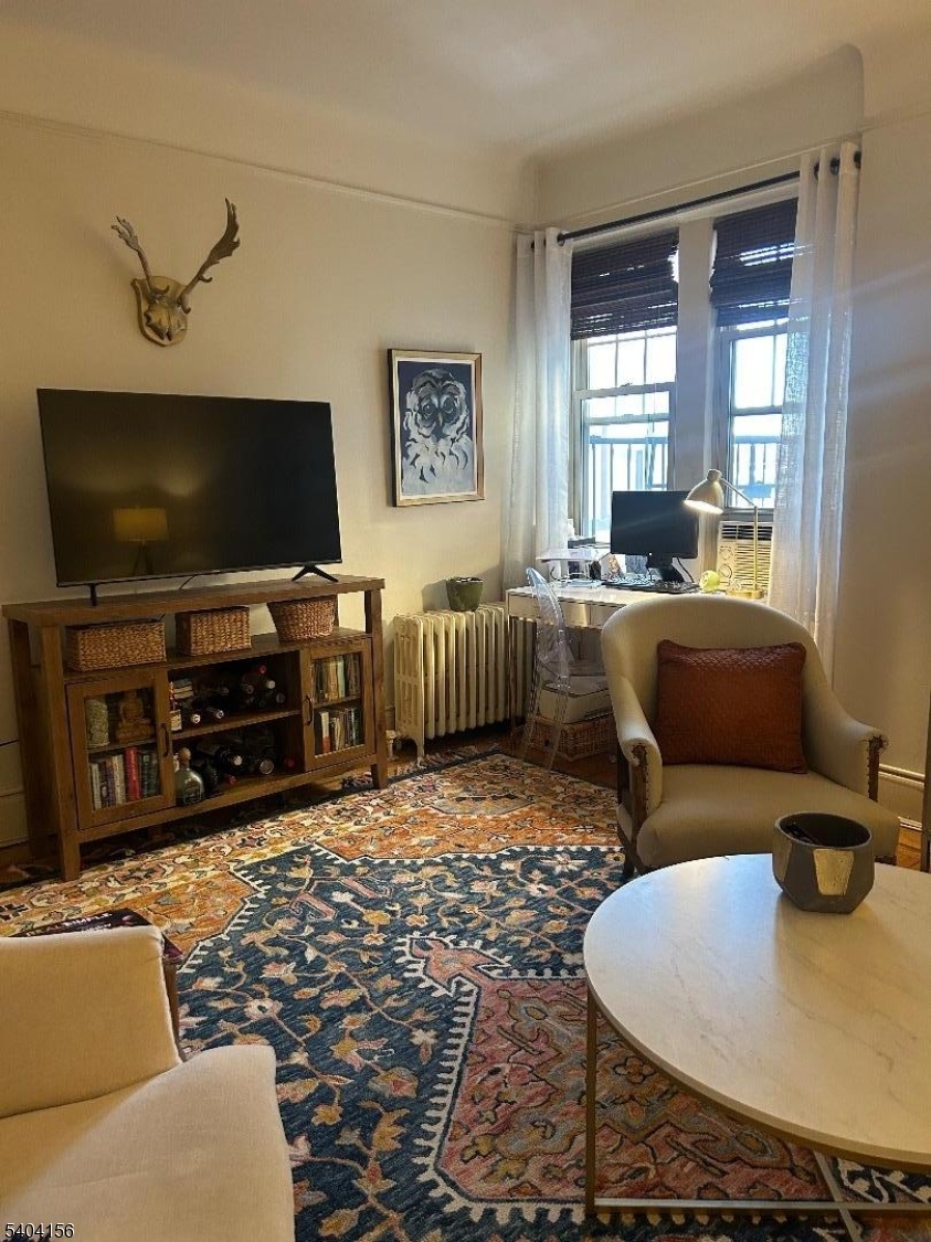 503 Carleton Road, Unit 408 Westfield, NJ 07090 - Photo 11 of 20