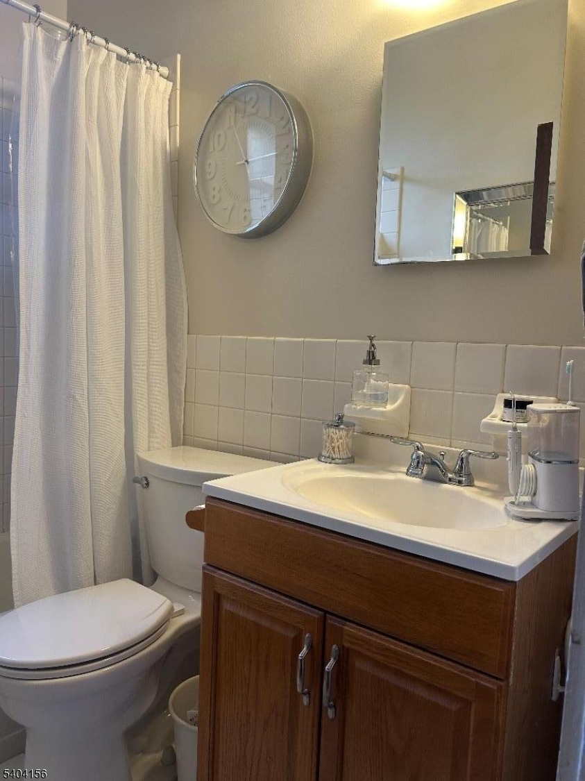 503 Carleton Road, Unit 408 Westfield, NJ 07090 - Photo 14 of 20