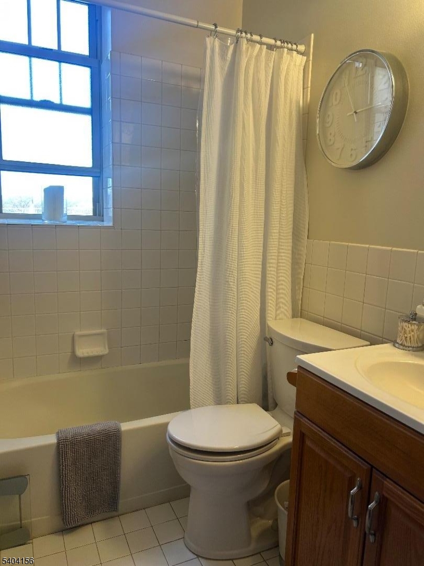 503 Carleton Road, Unit 408 Westfield, NJ 07090 - Photo 15 of 20