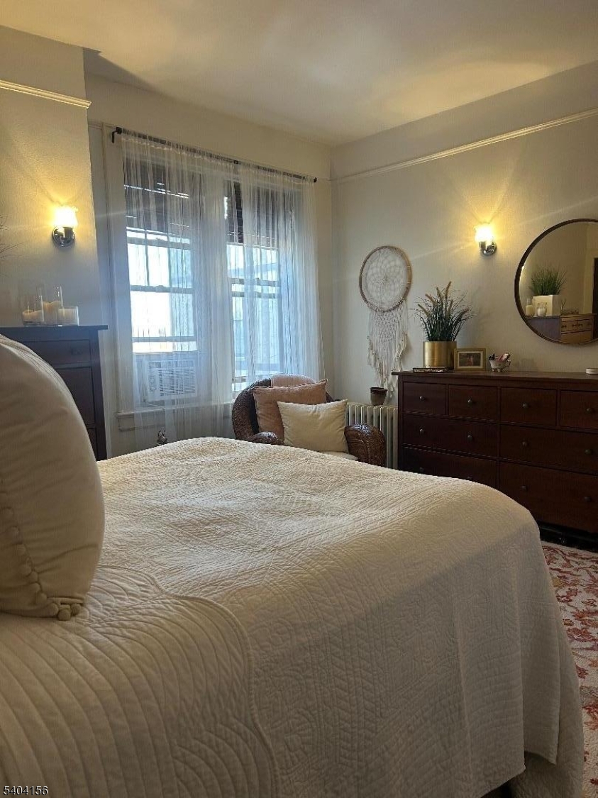 503 Carleton Road, Unit 408 Westfield, NJ 07090 - Photo 16 of 20