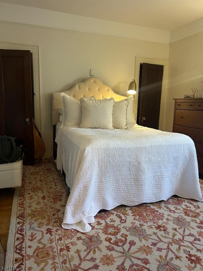 503 Carleton Road, Unit 408 Westfield, NJ 07090 - Photo 17 of 20